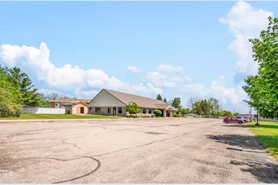 400 Perry Ave, Big Rapids, MI 49307 - Photo 7