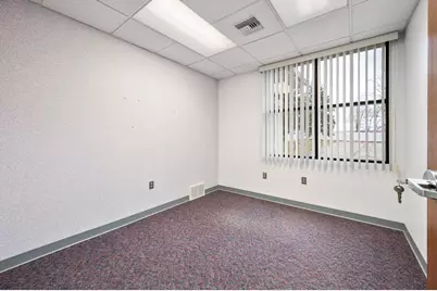 400 Perry Ave, Big Rapids, MI 49307 - Photo 19