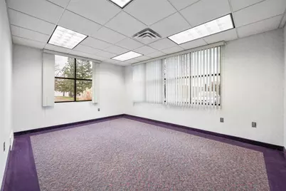 400 Perry Ave, Big Rapids, MI 49307 - Photo 15