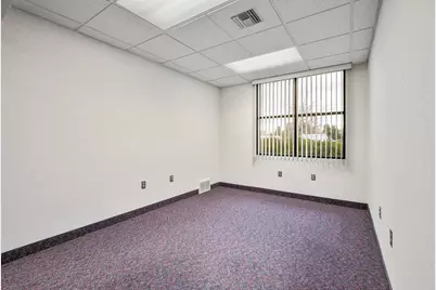 400 Perry Ave, Big Rapids, MI 49307 - Photo 11