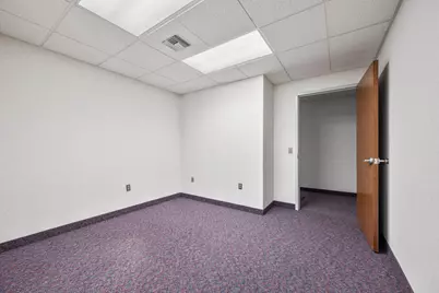 400 Perry Ave, Big Rapids, MI 49307 - Photo 25
