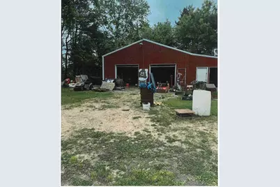 982 W 1st Street, Scottville, MI 49454 - Photo 3
