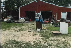 982 W 1st St, Scottville, MI 49454 - Photo 3