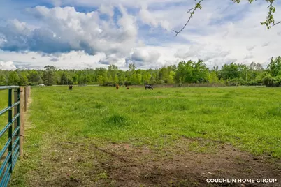 V/L E M-79 Highway, Nashville, MI 49073 - Photo 27