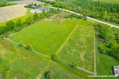 V/L E M-79 Highway, Nashville, MI 49073 - Photo 9