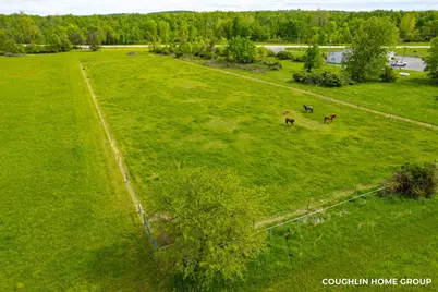 V/L E M-79 Highway, Nashville, MI 49073 - Photo 11