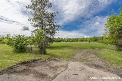 V/L E M-79 Highway, Nashville, MI 49073 - Photo 15