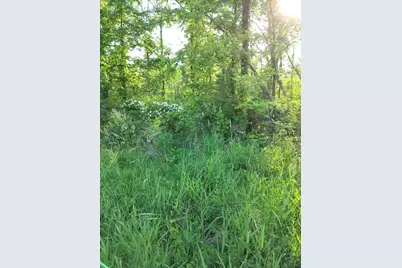 Vl 56th Street #A, Fennville, MI 49408 - Photo 5