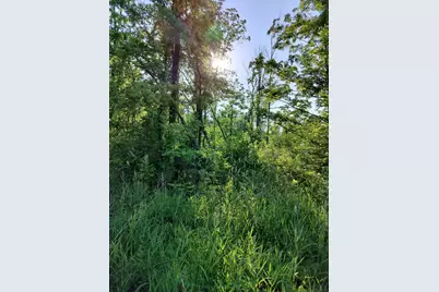 Vl 56th Street #A, Fennville, MI 49408 - Photo 7