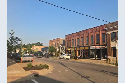 Vl 56th Street #A, Fennville, MI 49408 - Photo 9