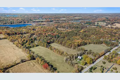 2347 W W. Dowling Road Road, Delton, MI 49046 - Photo 49