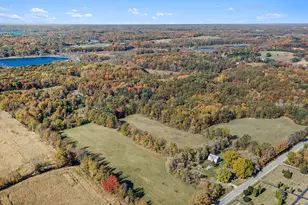 2347 W W Dowling Road Rd, Delton, MI 49046 - Photo 49