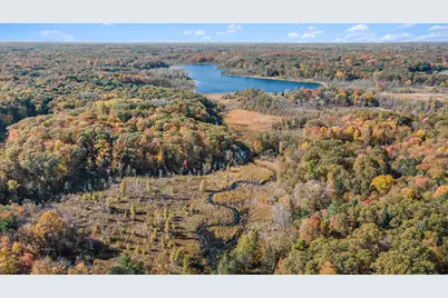 2347 W W. Dowling Road Road, Delton, MI 49046 - Photo 55