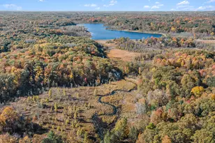 2347 W W Dowling Road Rd, Delton, MI 49046 - Photo 55