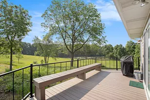 2347 W W Dowling Road Rd, Delton, MI 49046 - Photo 5