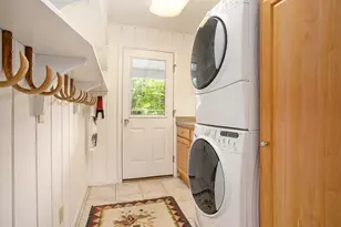 2347 W W Dowling Road Rd, Delton, MI 49046 - Photo 21