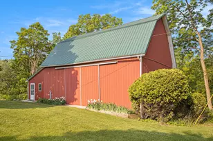 2347 W W Dowling Road Rd, Delton, MI 49046 - Photo 37
