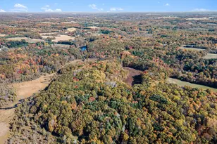 2347 W W Dowling Road Rd, Delton, MI 49046 - Photo 51