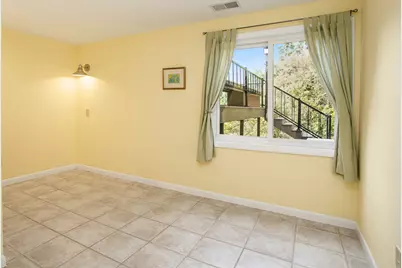 2347 W W. Dowling Road Road, Delton, MI 49046 - Photo 31