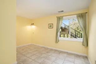 2347 W W Dowling Road Rd, Delton, MI 49046 - Photo 31