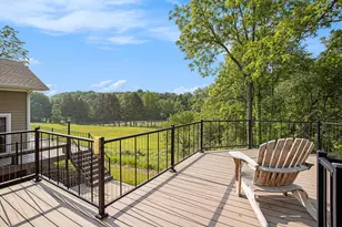 2347 W W Dowling Road Rd, Delton, MI 49046 - Photo 27