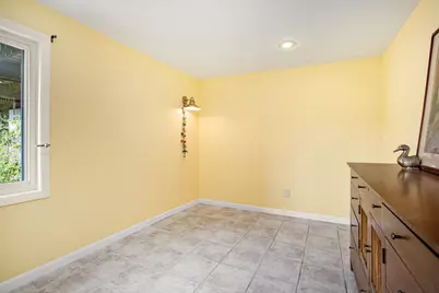 2347 W W. Dowling Road Road, Delton, MI 49046 - Photo 33