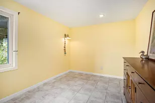 2347 W W Dowling Road Rd, Delton, MI 49046 - Photo 33