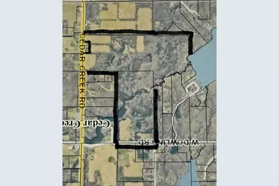 2347 W W. Dowling Road Road, Delton, MI 49046 - Photo 59