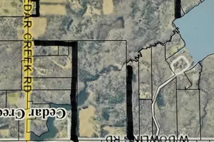 2347 W W Dowling Road Rd, Delton, MI 49046 - Photo 59