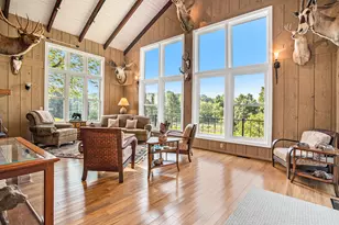 2347 W W Dowling Road Rd, Delton, MI 49046 - Photo 17