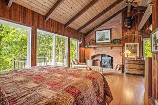 2347 W W Dowling Road Rd, Delton, MI 49046 - Photo 25