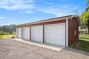 2347 W W Dowling Road Rd, Delton, MI 49046 - Photo 43