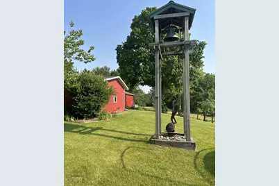 2347 W W. Dowling Road Road, Delton, MI 49046 - Photo 41