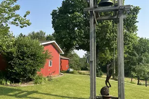 2347 W W Dowling Road Rd, Delton, MI 49046 - Photo 41