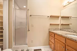 2347 W W Dowling Road Rd, Delton, MI 49046 - Photo 23