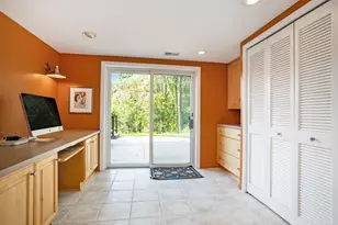 2347 W W Dowling Road Rd, Delton, MI 49046 - Photo 29