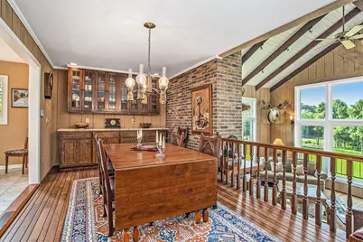 2347 W W. Dowling Road Road, Delton, MI 49046 - Photo 13