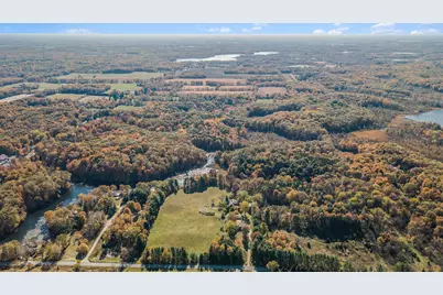 2347 W W. Dowling Road Road, Delton, MI 49046 - Photo 53