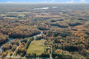 2347 W W Dowling Road Rd, Delton, MI 49046 - Photo 53