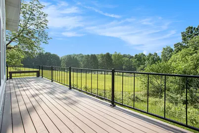 2347 W W. Dowling Road Road, Delton, MI 49046 - Photo 35