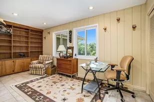 2347 W W Dowling Road Rd, Delton, MI 49046 - Photo 19