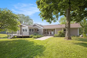 2347 W W Dowling Road Rd, Delton, MI 49046 - Photo 3