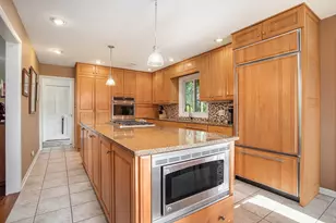 2347 W W Dowling Road Rd, Delton, MI 49046 - Photo 7