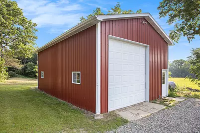 2347 W W. Dowling Road Road, Delton, MI 49046 - Photo 45