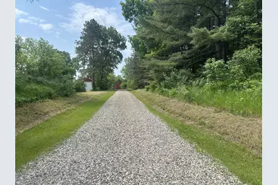 2347 W W. Dowling Road Road, Delton, MI 49046 - Photo 47