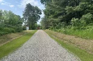 2347 W W Dowling Road Rd, Delton, MI 49046 - Photo 47