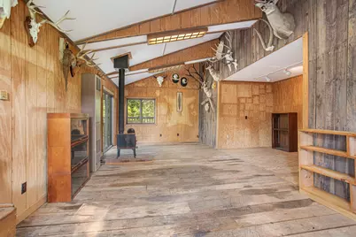 2347 W W. Dowling Road Road, Delton, MI 49046 - Photo 39