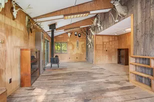 2347 W W Dowling Road Rd, Delton, MI 49046 - Photo 39