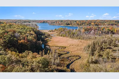 2347 W W. Dowling Road Road, Delton, MI 49046 - Photo 57