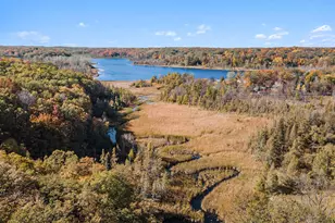 2347 W W Dowling Road Rd, Delton, MI 49046 - Photo 57